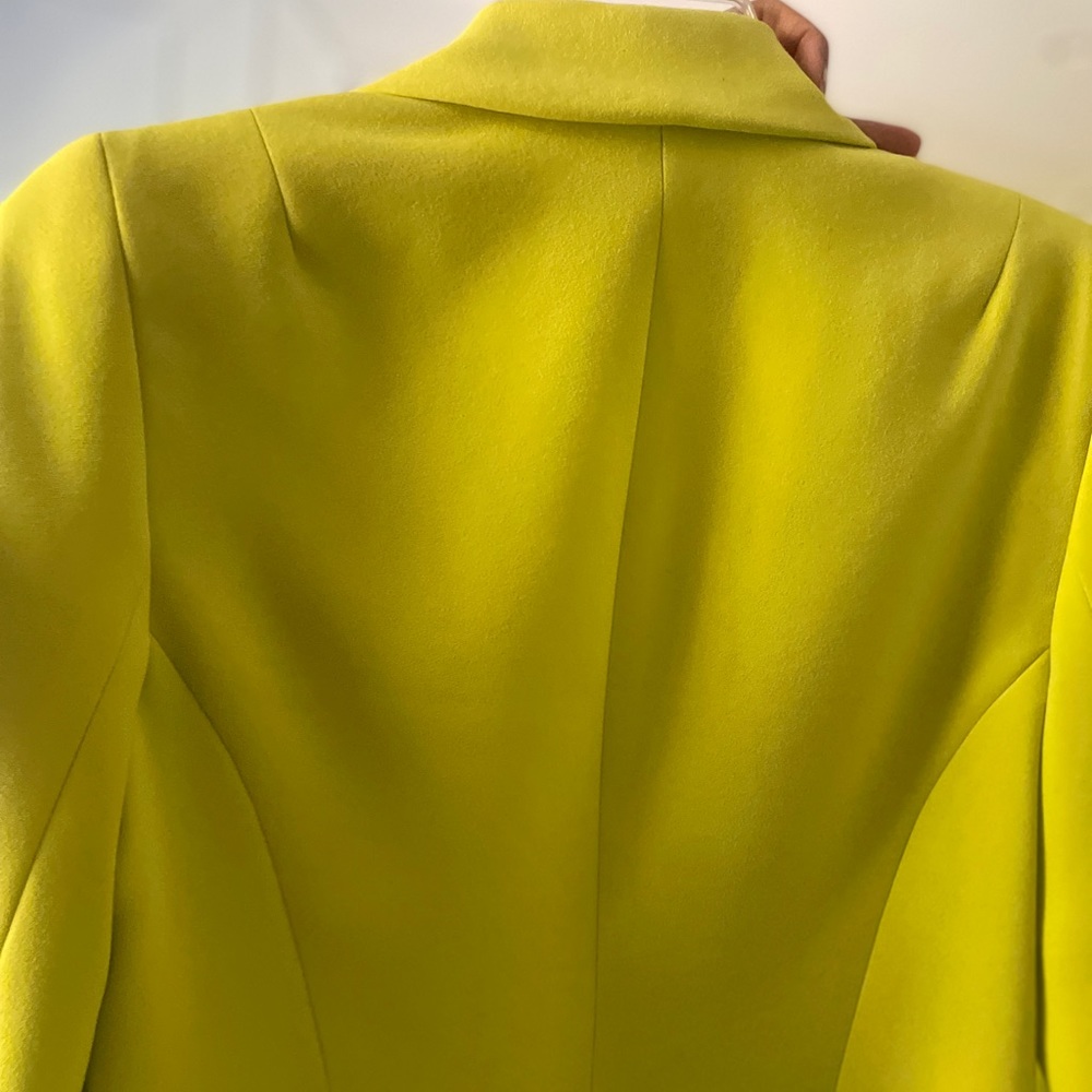 Trina Turk blazer
